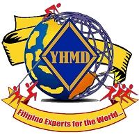 agency in davao city|YHMD International Manpower Services .
